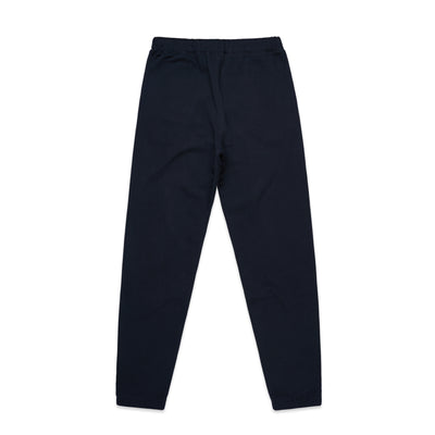 Womens Surplus Track Pants