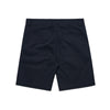 Mens Uniform Shorts