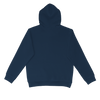 The Broad Hoodie