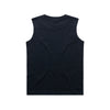 Kids / Youth Barnard Tank
