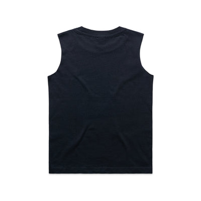 Kids / Youth Barnard Tank