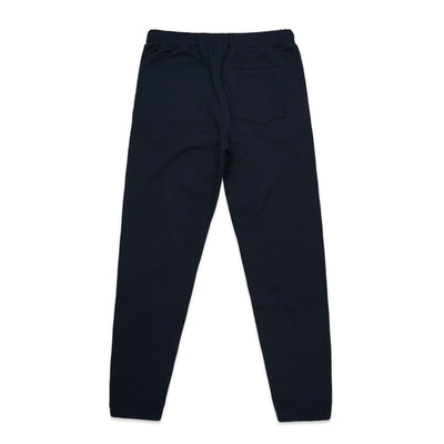 Mens Surplus Track Pants