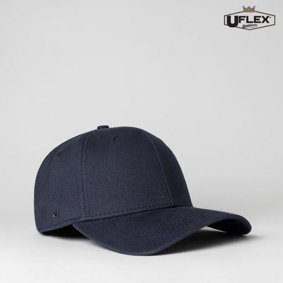 UFlex Pro Style Fitted Cap