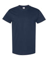 Gildan Heavy Cotton Adult T-Shirt