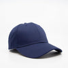 Poly/Cotton Fade Resistant Cap