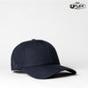 UFlex Kids Pro Style 6 Panel Snapback