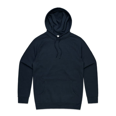 Unisex Supply Hood