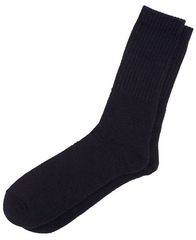 Outdoor Sock (3 Pack)