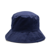 Bucket Hat with Drawcord