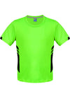 Mens Tasman Tee