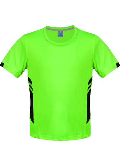 Mens Tasman Tee