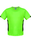 Kids Tasman Tee