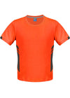 Mens Tasman Tee