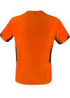 Mens Tasman Tee