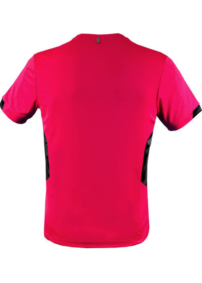 Mens Tasman Tee