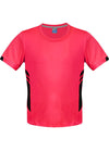 Kids Tasman Tee