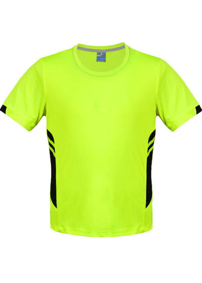 Kids Tasman Tee