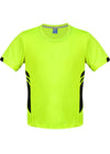 Mens Tasman Tee