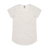 Womens Mali Tee