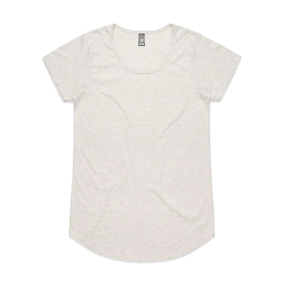 Womens Mali Tee