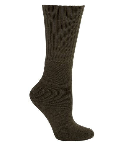 Outdoor Sock (3 Pack)