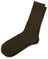 Outdoor Sock (3 Pack)