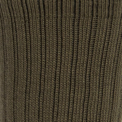 Outdoor Sock (3 Pack)