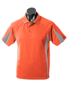 Eureka Kids Polo