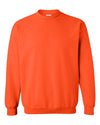 Gildan Heavy Blend Adult Crewneck Sweatshirt