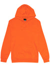 Edge Pullover Hoodie