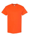 Gildan Heavy Cotton Adult T-Shirt