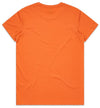 Womens Maple Tee