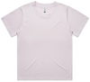 Womens Martina Tee