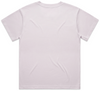 Womens Martina Tee