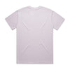 AS Colour Mens Heavy Tee
