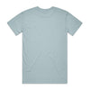 Mens Staple Tee