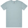 Mens Staple Tee