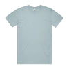 Mens Basic Tee