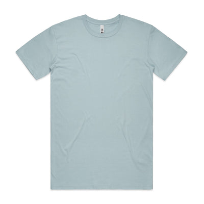 Mens Basic Tee