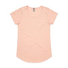 Womens Mali Tee