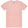 Mens Staple Tee