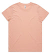 Womens Basic Tee