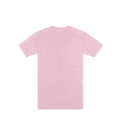 Kids Outline Tee