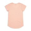 Womens Mali Tee