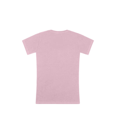 Womens Silhouette Tee