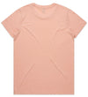 Womens Maple Tee