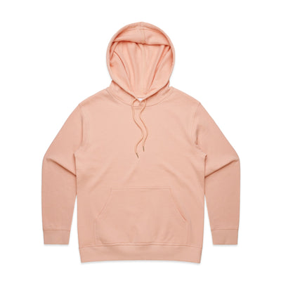 Womens Premium Hood