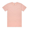 Mens Basic Tee