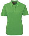 JB's Ladies 210 Polo