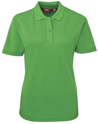 JB's Ladies 210 Polo